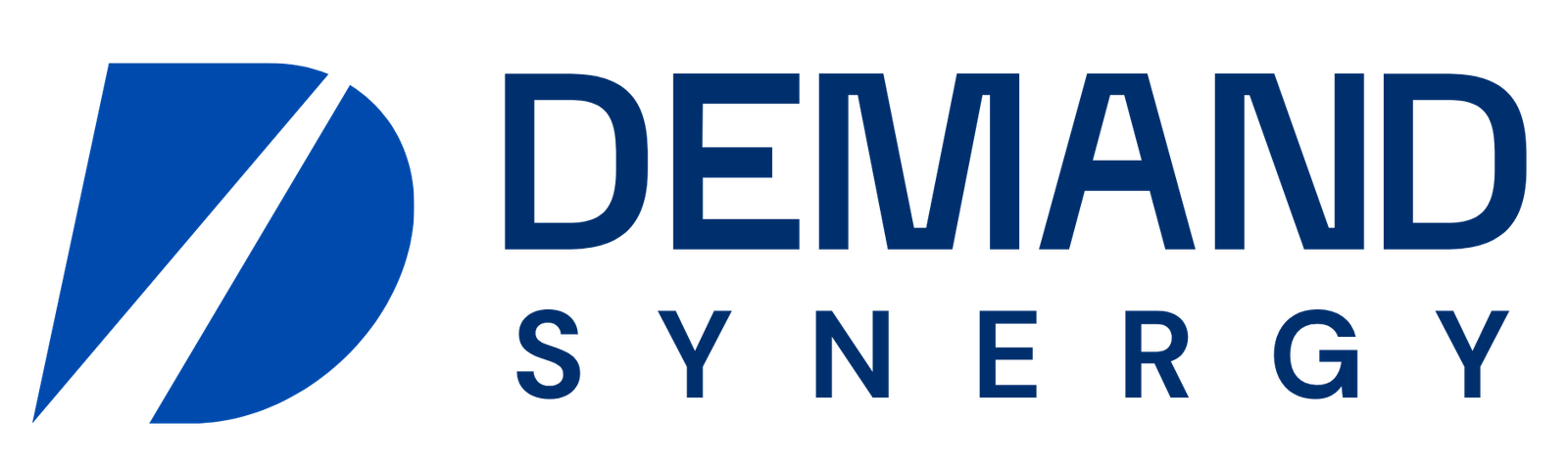 Demand Synergy