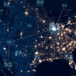 5G-Advanced Technology Opens New Opportunities for Connected Industries