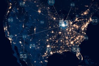 5G-Advanced Technology Opens New Opportunities for Connected Industries