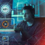 API Management Becomes Critical as Businesses Expand Digital Integrations