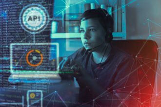 API Management Becomes Critical as Businesses Expand Digital Integrations