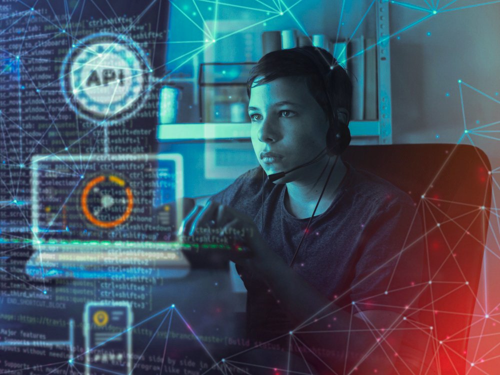 API Management Becomes Critical as Businesses Expand Digital Integrations