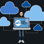 Cloud-Native Databases Gain Momentum Among Modern Enterprises