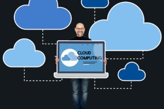 Cloud-Native Databases Gain Momentum Among Modern Enterprises