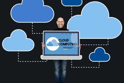 Cloud-Native Databases Gain Momentum Among Modern Enterprises