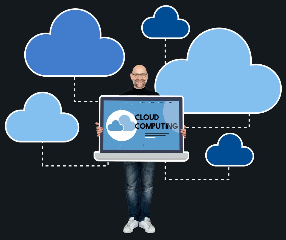 Cloud-Native Databases Gain Momentum Among Modern Enterprises