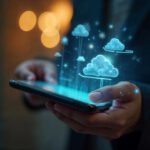 Cloud Sovereignty Becomes a Growing Priority for Global Enterprises