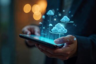 Cloud Sovereignty Becomes a Growing Priority for Global Enterprises