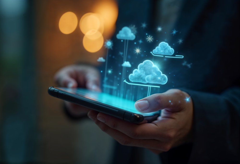 Cloud Sovereignty Becomes a Growing Priority for Global Enterprises