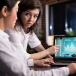Data-Driven Forecasting Helps Businesses Navigate Uncertain Demand
