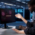 Deepfake Fraud Creates New Challenges for Enterprise Security Teams