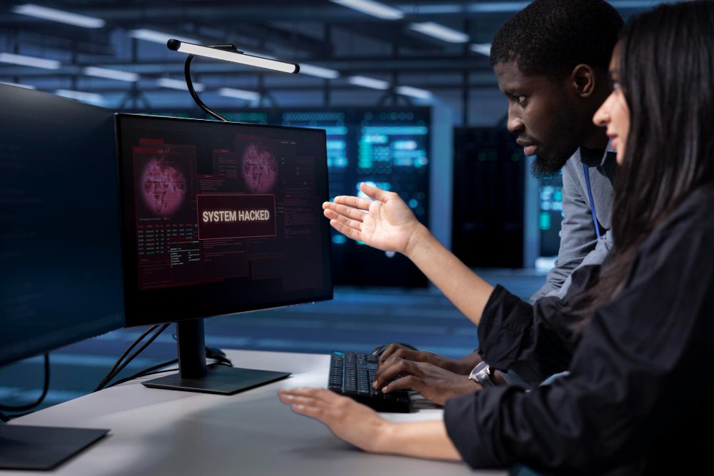 Deepfake Fraud Creates New Challenges for Enterprise Security Teams