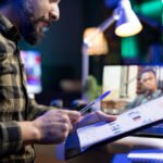Interactive Content Becomes a Powerful Tool for B2B Lead Generation