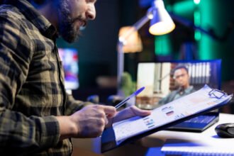 Interactive Content Becomes a Powerful Tool for B2B Lead Generation