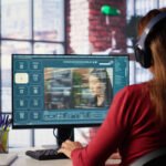 Multimodal AI Expands Enterprise Applications Across Text, Images and Audio