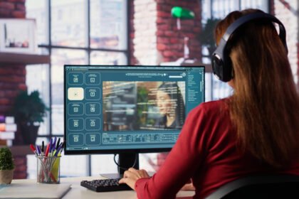 Multimodal AI Expands Enterprise Applications Across Text, Images and Audio