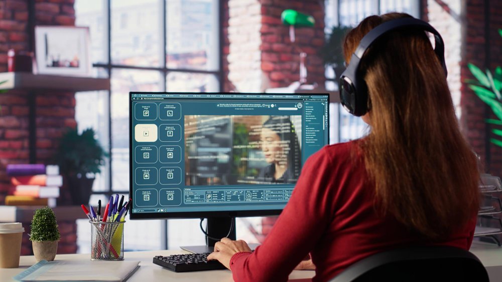 Multimodal AI Expands Enterprise Applications Across Text, Images and Audio