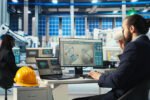 Platform Engineering Gains Momentum as Enterprises Modernize Development