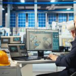 Platform Engineering Gains Momentum as Enterprises Modernize Development