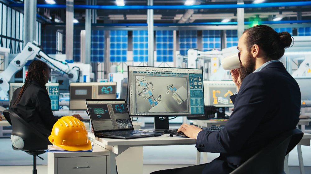 Platform Engineering Gains Momentum as Enterprises Modernize Development