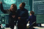 Security Teams Adopt Continuous Threat Exposure Management