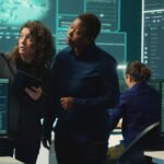 Security Teams Adopt Continuous Threat Exposure Management