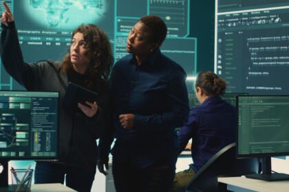 Security Teams Adopt Continuous Threat Exposure Management