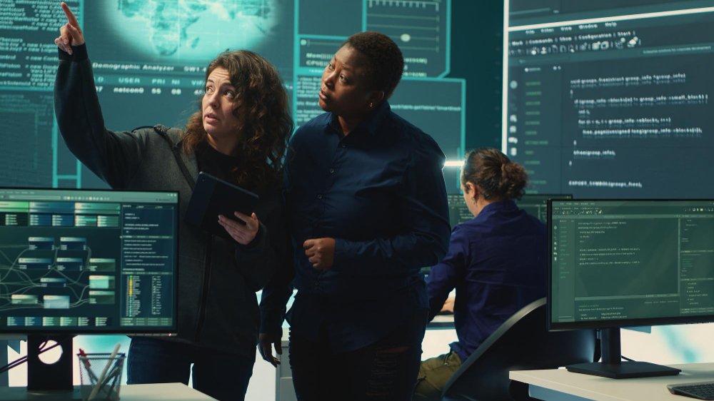 Security Teams Adopt Continuous Threat Exposure Management