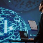 Small AI Models Gain Attention for Faster and More Efficient Enterprise Applications