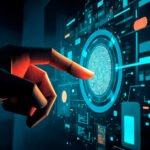 Digital Identity Technology Advances as Businesses Move Toward Passwordless Access
