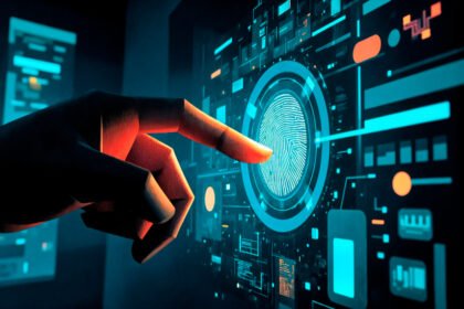 Digital Identity Technology Advances as Businesses Move Toward Passwordless Access