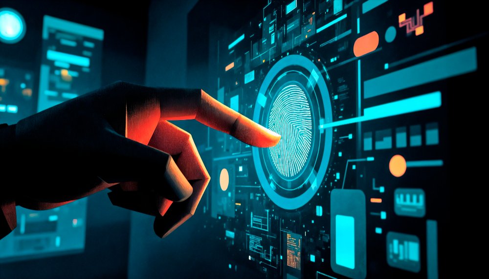 Digital Identity Technology Advances as Businesses Move Toward Passwordless Access